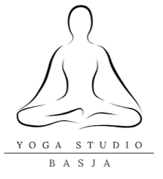 Yogastudio Basja Logo